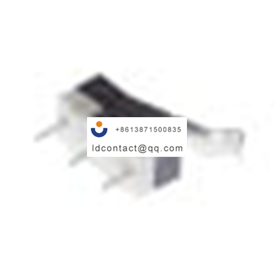SS0750302F035P1A E-Switch product image